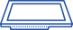 工控機(jī)