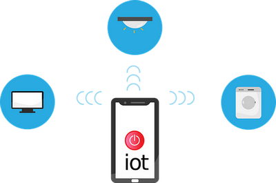 eMTC是什么技術 eMTC和NB-IOT區(qū)別在哪里