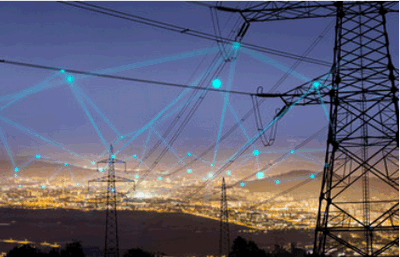 LoRa、Sigfox、NB-IoT模塊如何選擇適合你的